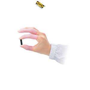 KT95-102-194商品缩略图