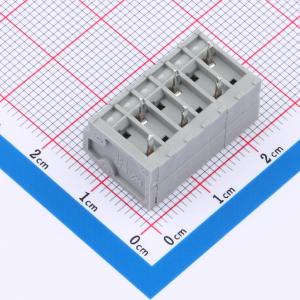 805-106商品缩略图