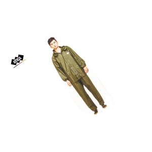 GE80-502-741商品缩略图