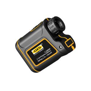 KT95-115-006商品缩略图