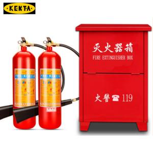 19-119-125商品缩略图