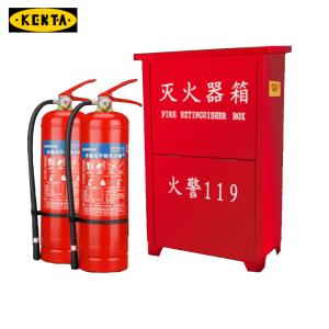 19-119-44商品缩略图