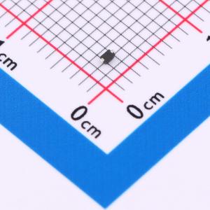 HESD7361XV2T5G商品缩略图