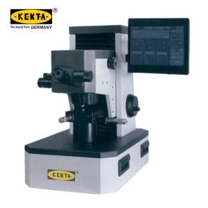 KT95-102-269商品缩略图