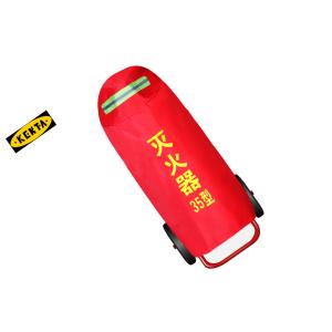 19-119-163商品缩略图