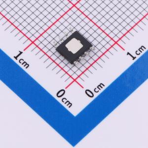BDR6170T商品缩略图