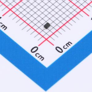 HDESD5V0U1BB-7商品缩略图