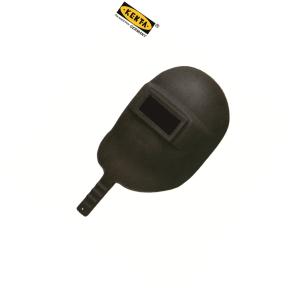 SK9-900-50商品缩略图