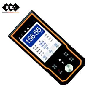 GE80-500-567商品缩略图