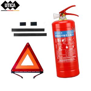 UT119-100-40商品缩略图