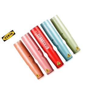 19-119-192商品缩略图