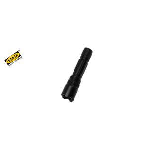 KT9-300-4商品缩略图