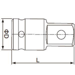 KT16-162-797商品缩略图