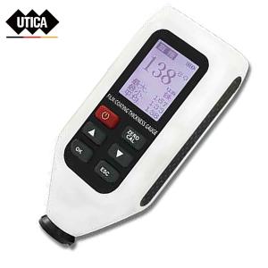 GE80-500-690商品缩略图