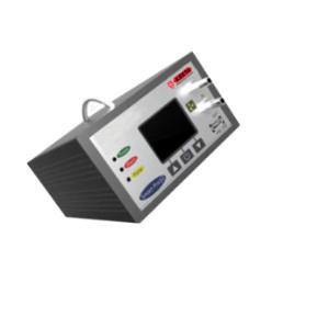 KT7-900-554商品缩略图