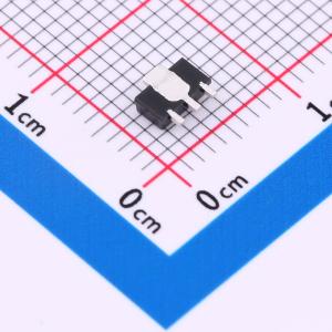 SS8050商品缩略图