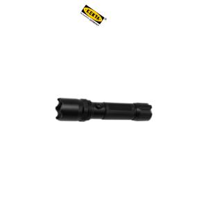 KT9-300-7商品缩略图