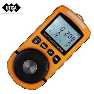 GE80-500-679商品缩略图