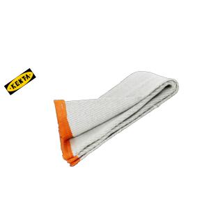 19-119-756商品缩略图