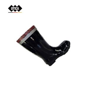 GE70-400-337商品缩略图