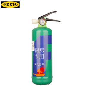 19-119-304商品缩略图