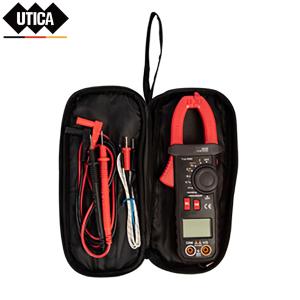 GE80-500-977商品缩略图