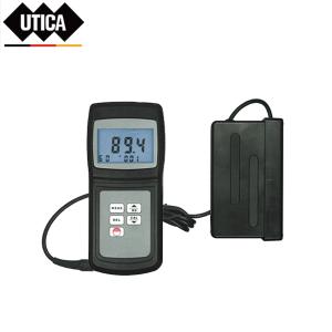 GE80-501-514商品缩略图