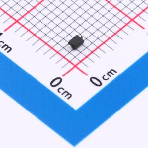 HPT05D3CE商品缩略图