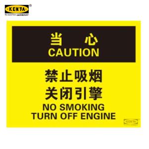 GT91-550-35商品缩略图