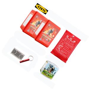 19-119-635商品缩略图