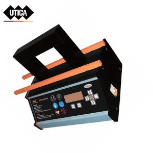 GE80-500-574商品缩略图