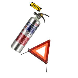 19-119-174商品缩略图