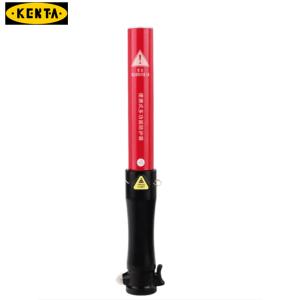 19-119-194商品缩略图