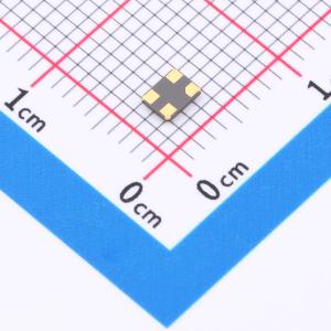 CXAF-050000-3-AL-03商品缩略图