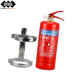 UT119-100-32商品缩略图