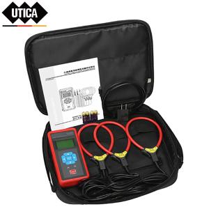 GE80-500-982商品缩略图