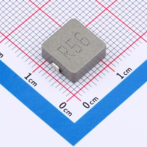 CMPI1040-R56M商品缩略图