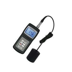 KT7-171-194商品缩略图