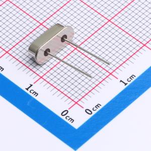 SWXSHBCVE0-14.318180商品缩略图