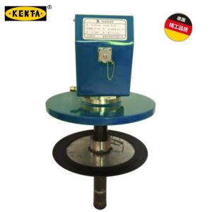 KENTA/克恩达 电动加油机 220V GT91-550-73