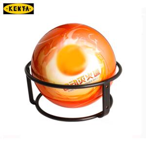 19-119-47商品缩略图