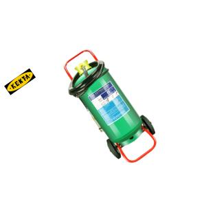 19-119-137商品缩略图