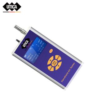 GE80-500-354商品缩略图