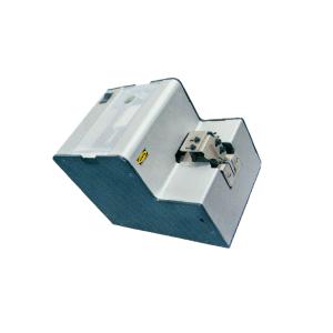 KT9-200-292商品缩略图