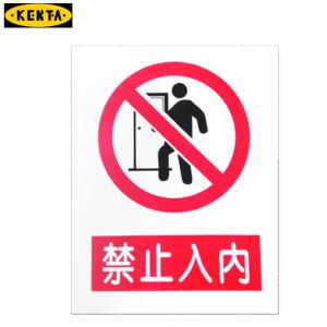 19-119-315商品缩略图