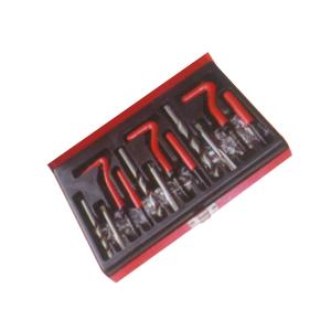 KT8-724-67商品缩略图