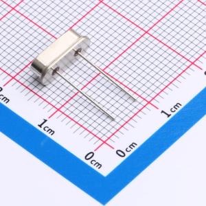 SWXS8BCVE0-13.558400商品缩略图