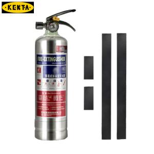 19-119-171商品缩略图