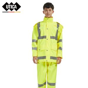 GE80-503-218商品缩略图