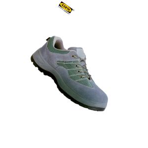 SK9-900-229商品缩略图